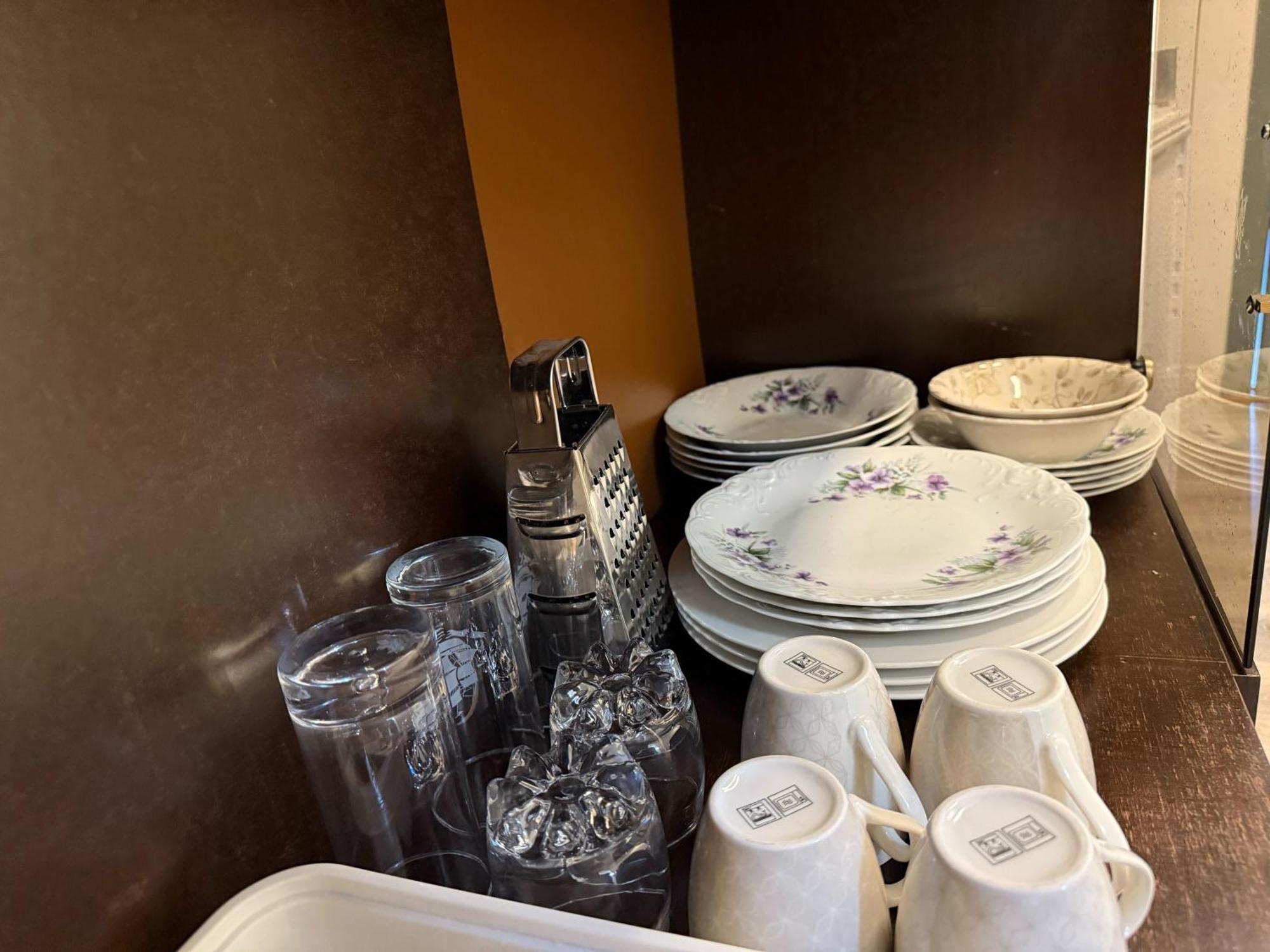 Andalsnes Apartments - Loft With Private Bathroom エクステリア 写真